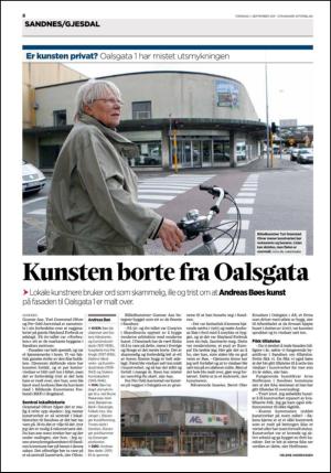 aftenbladet_del2-20110901_000_00_00_008.pdf