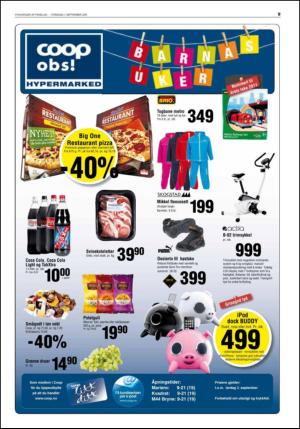 aftenbladet_del2-20110901_000_00_00_009.pdf