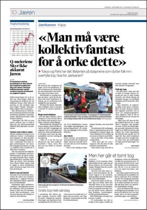 aftenbladet_del2-20110901_000_00_00_010.pdf