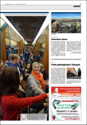 aftenbladet_del2-20110901_000_00_00_011.pdf
