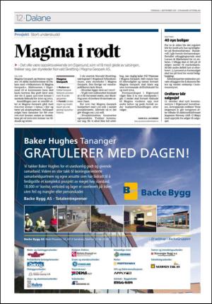 aftenbladet_del2-20110901_000_00_00_012.pdf