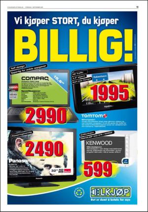 aftenbladet_del2-20110901_000_00_00_013.pdf