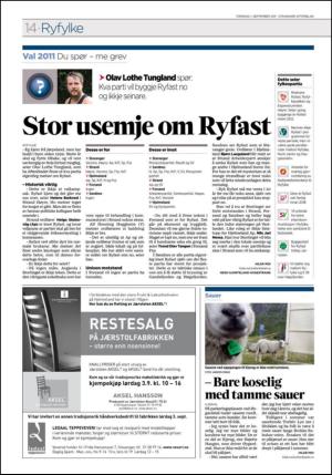 aftenbladet_del2-20110901_000_00_00_014.pdf