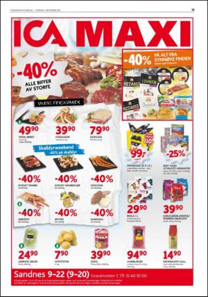 aftenbladet_del2-20110901_000_00_00_015.pdf