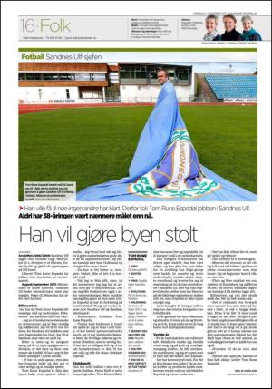 aftenbladet_del2-20110901_000_00_00_016.pdf