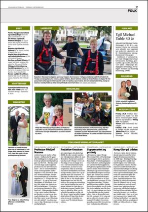 aftenbladet_del2-20110901_000_00_00_017.pdf