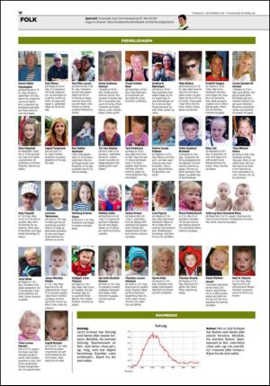 aftenbladet_del2-20110901_000_00_00_018.pdf