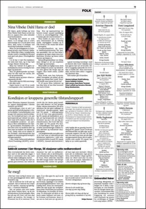 aftenbladet_del2-20110901_000_00_00_019.pdf