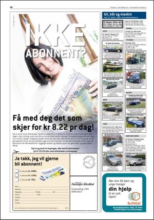 aftenbladet_del2-20110901_000_00_00_020.pdf
