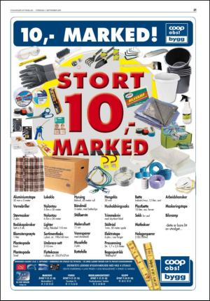 aftenbladet_del2-20110901_000_00_00_021.pdf