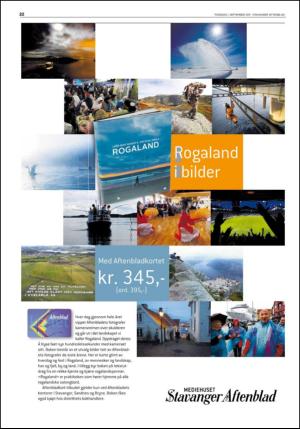 aftenbladet_del2-20110901_000_00_00_022.pdf