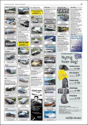 aftenbladet_del2-20110901_000_00_00_023.pdf