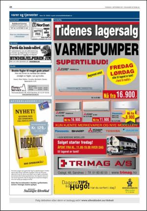 aftenbladet_del2-20110901_000_00_00_024.pdf