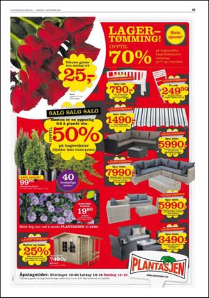 aftenbladet_del2-20110901_000_00_00_025.pdf