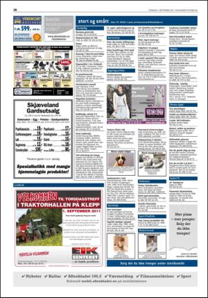 aftenbladet_del2-20110901_000_00_00_026.pdf