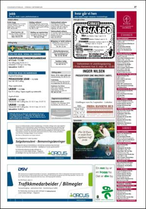 aftenbladet_del2-20110901_000_00_00_027.pdf