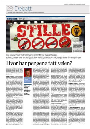 aftenbladet_del2-20110901_000_00_00_028.pdf