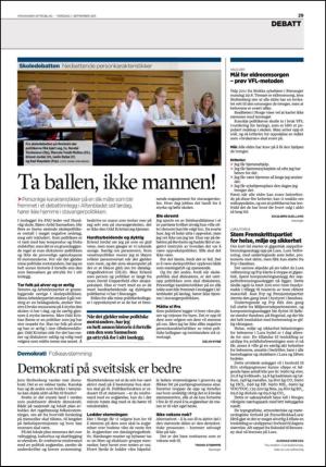 aftenbladet_del2-20110901_000_00_00_029.pdf