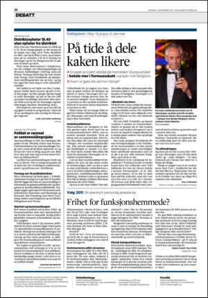 aftenbladet_del2-20110901_000_00_00_030.pdf