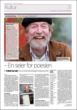 aftenbladet_del2-20110901_000_00_00_031.pdf