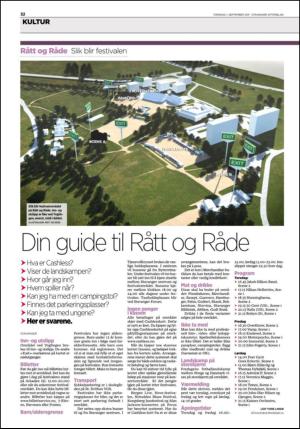 aftenbladet_del2-20110901_000_00_00_032.pdf