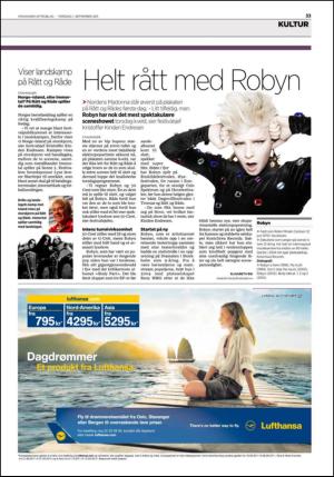 aftenbladet_del2-20110901_000_00_00_033.pdf