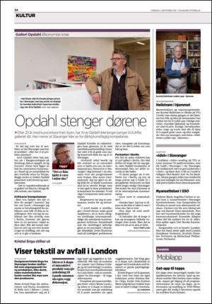 aftenbladet_del2-20110901_000_00_00_034.pdf