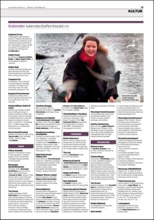 aftenbladet_del2-20110901_000_00_00_035.pdf