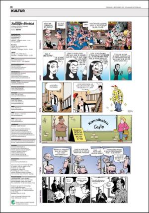 aftenbladet_del2-20110901_000_00_00_036.pdf