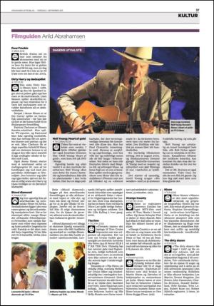 aftenbladet_del2-20110901_000_00_00_037.pdf