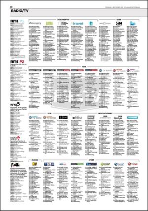 aftenbladet_del2-20110901_000_00_00_038.pdf