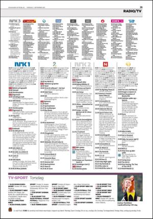 aftenbladet_del2-20110901_000_00_00_039.pdf