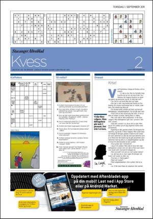 aftenbladet_del2-20110901_000_00_00_040.pdf