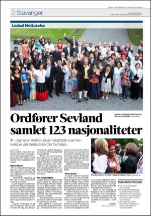 aftenbladet_del2-20110902_000_00_00_002.pdf