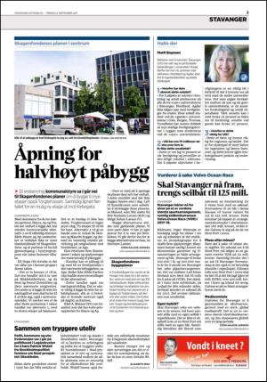 aftenbladet_del2-20110902_000_00_00_003.pdf