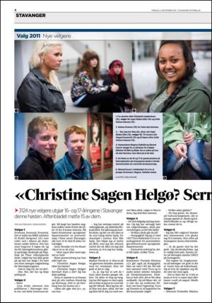 aftenbladet_del2-20110902_000_00_00_004.pdf