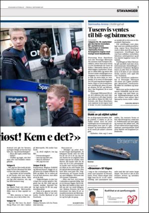 aftenbladet_del2-20110902_000_00_00_005.pdf