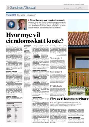aftenbladet_del2-20110902_000_00_00_006.pdf