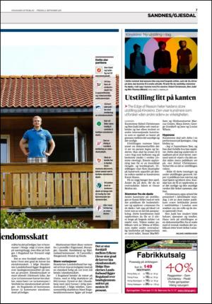 aftenbladet_del2-20110902_000_00_00_007.pdf