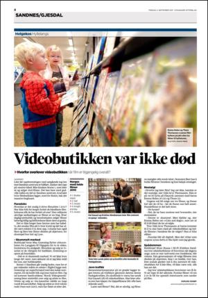 aftenbladet_del2-20110902_000_00_00_008.pdf