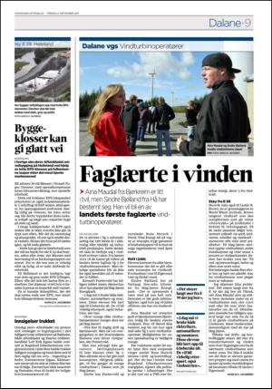 aftenbladet_del2-20110902_000_00_00_009.pdf