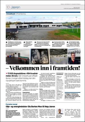 aftenbladet_del2-20110902_000_00_00_010.pdf