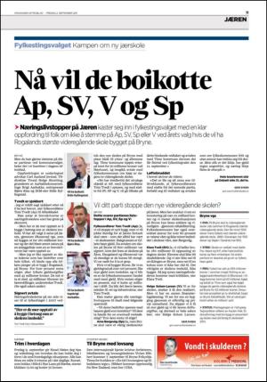 aftenbladet_del2-20110902_000_00_00_011.pdf
