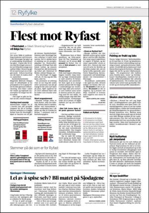 aftenbladet_del2-20110902_000_00_00_012.pdf