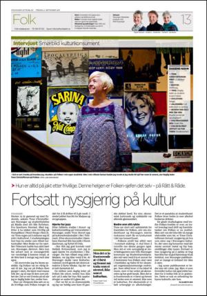 aftenbladet_del2-20110902_000_00_00_013.pdf