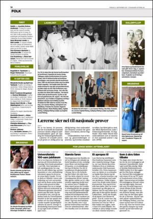 aftenbladet_del2-20110902_000_00_00_014.pdf