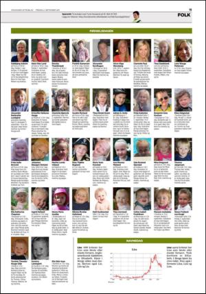 aftenbladet_del2-20110902_000_00_00_015.pdf