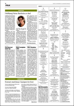 aftenbladet_del2-20110902_000_00_00_016.pdf