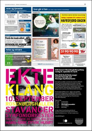 aftenbladet_del2-20110902_000_00_00_017.pdf