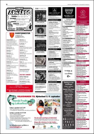 aftenbladet_del2-20110902_000_00_00_018.pdf